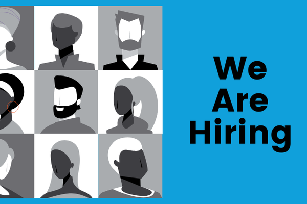 We_are_hiring.2024.08.07.png