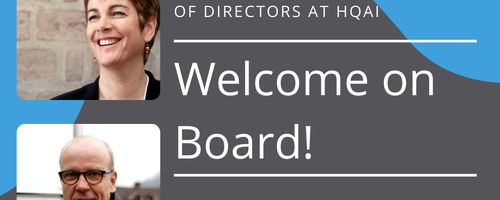 Welcome_on_Board!.png