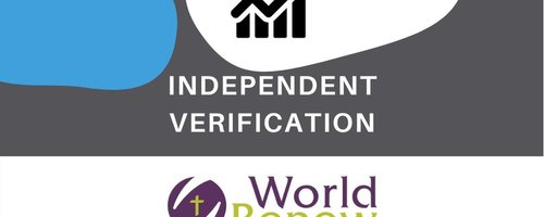 World-Renew_independent-verification.png