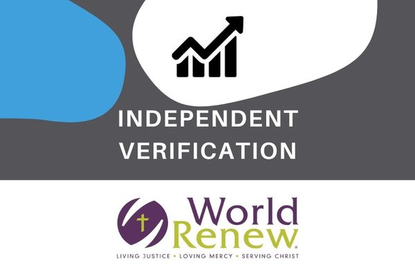World-Renew_independent-verification.png