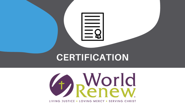 WorldRenew_ Certification.png