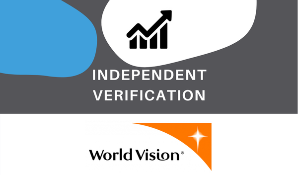 World_vision_independent-verification.png
