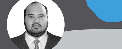 Ziauddin_Refah_Photo.png