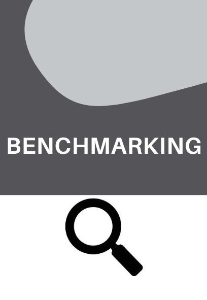 benchmarking-tile.jpg