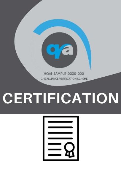 certification-tile.jpg