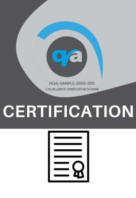 certification_icon.jpg