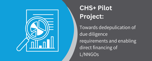 chs+_pilot_project_news-2023-03-14.png