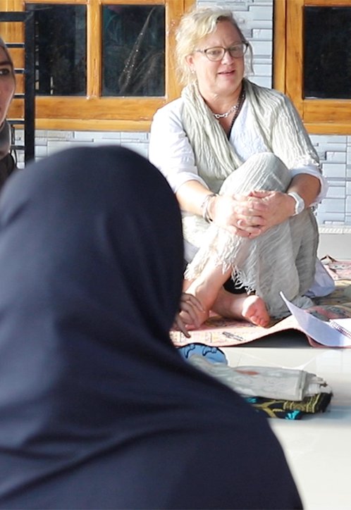 community-discussion_Indonesia_HQAI2019.jpg