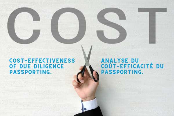 cost-effectiveness