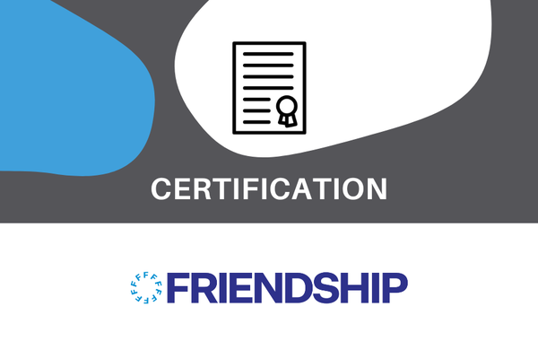 friendship_logo_picture-2023-03-06.png