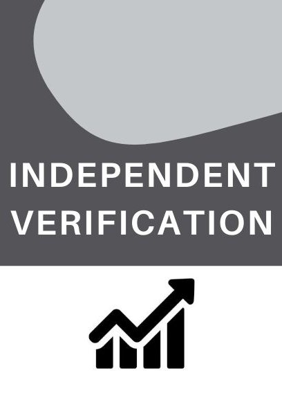 independent-verification-tile.jpg