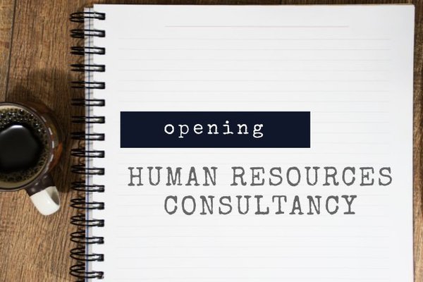 HR-Consultancy