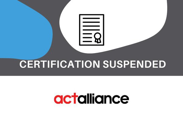 resources-ACT-Alliance-certification.jpg