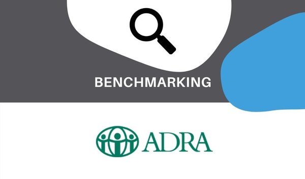 resources-ADRA-international-ibenchmarking.jpg