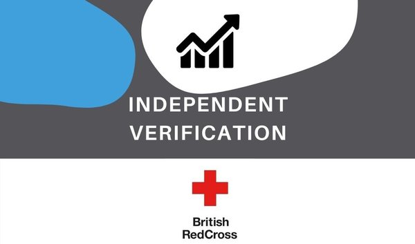 resources-british-red-cross-independent-verification.jpg
