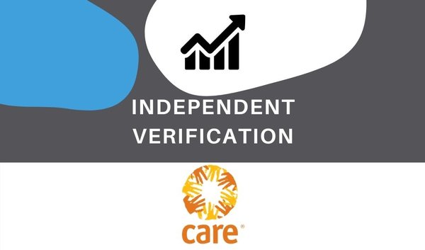 resources-care-international-independent-verification.jpg