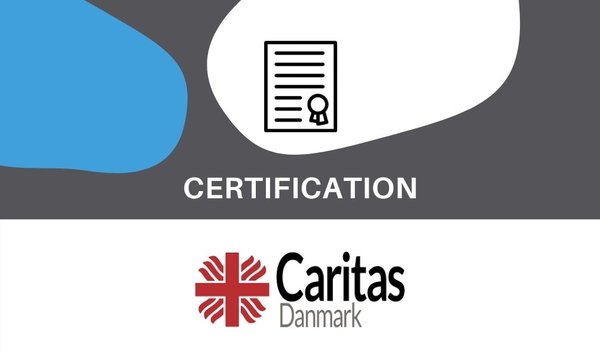 resources-Caritas-Danmark-certification.jpg