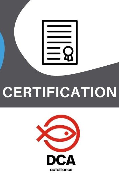 resources-DCA-certification.jpg