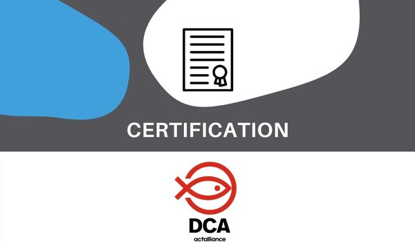 resources-DCA-certification.jpg