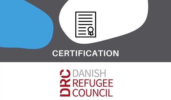 resources-DRC-certification.jpg