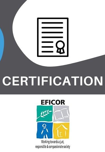 resources-EFICOR-certification.jpg