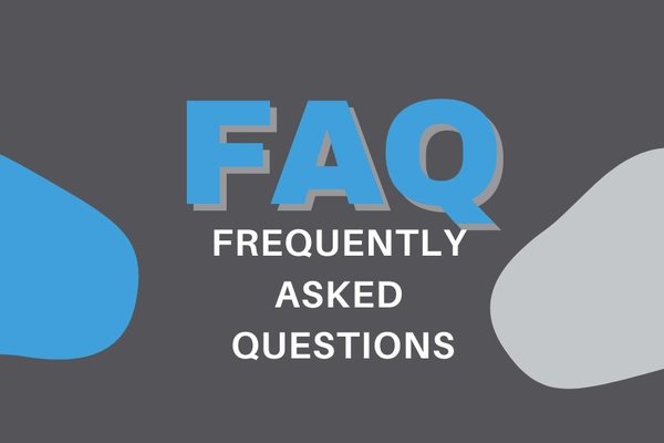 resources-FAQ-tile.jpg