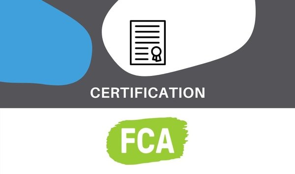 resources-FCA-certification.jpg