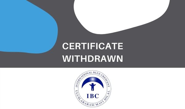 resources-IBC-certification-withdrawn.jpg
