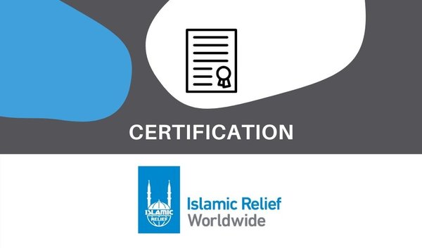 resources-IRW-certification.jpg