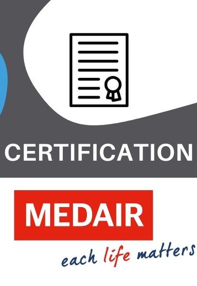 resources-Medair-certification.jpg