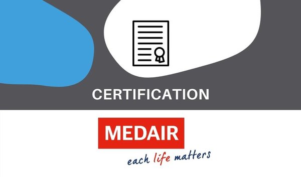resources-Medair-certification.jpg