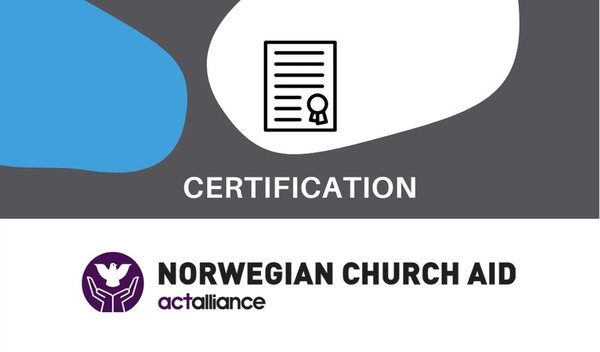 resources-Norwegian-Church-Aid-certification.jpg