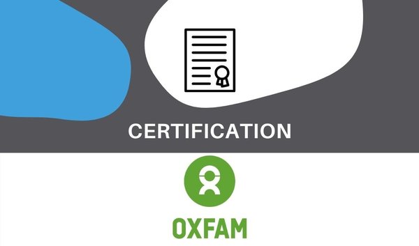 resources-Oxfam-international-certification.jpg