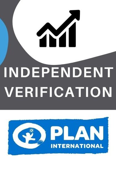 resources-plan-international-independent-verification.jpg