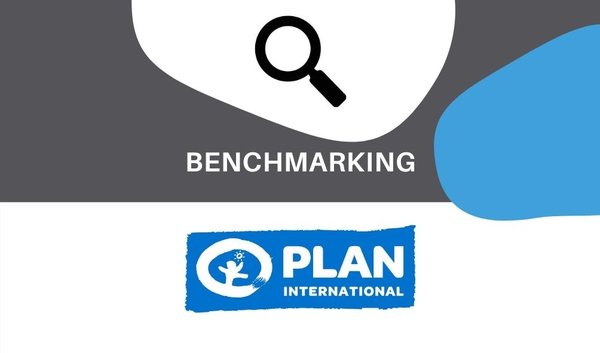 resources-Plan-International-international-ibenchmarking.jpg