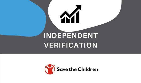 resources-safe-the-children-independent-verification.jpg