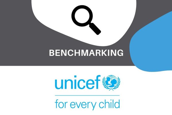 resources-UNICEF-international-ibenchmarking.jpg