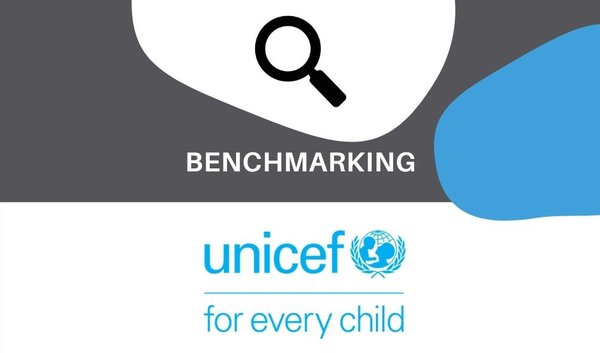 resources-UNICEF-international-ibenchmarking.jpg