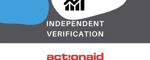 resources-action-aid-independent-verification.jpg