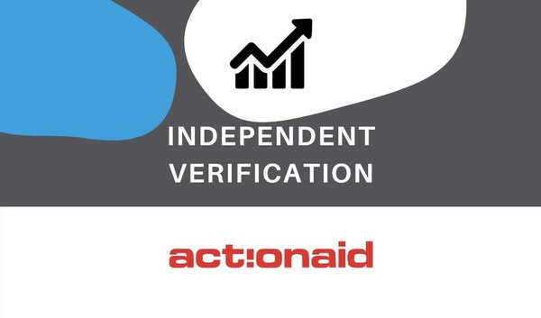 resources-action-aid-independent-verification.jpg