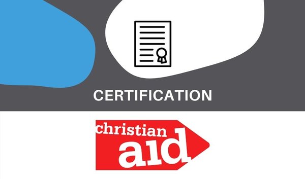 resources-christian-aid-certification.jpg