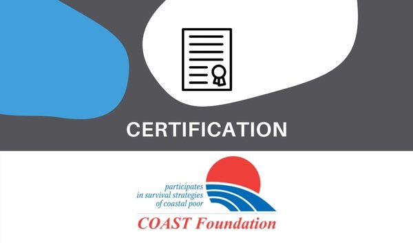 resources-coast-trust-certification.jpg