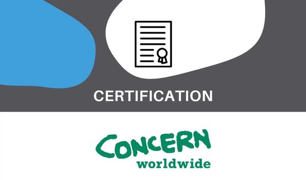 resources-concern-worldwide-certification.jpg