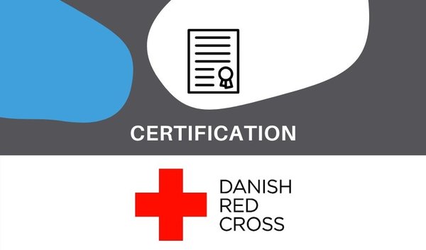 resources-danish-red-cross-certification.jpg