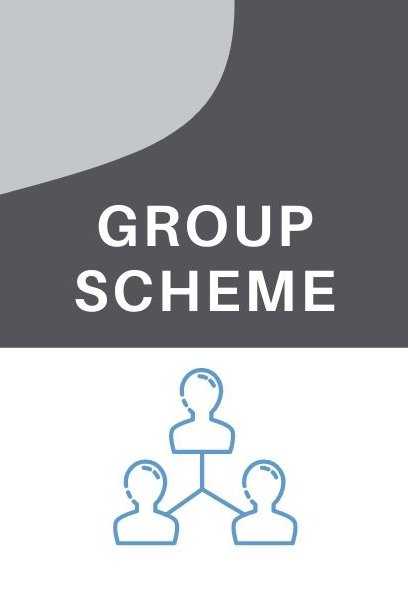 resources-group-scheme-tile.jpg