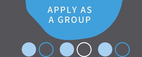 resources-illu-groupApplication.jpg