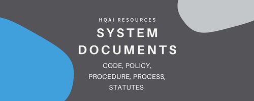 resources-illustration-POL-doc-system.jpg