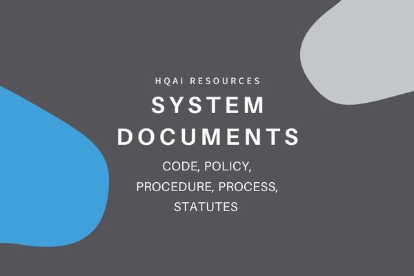resources-illustration-POL-doc-system.jpg