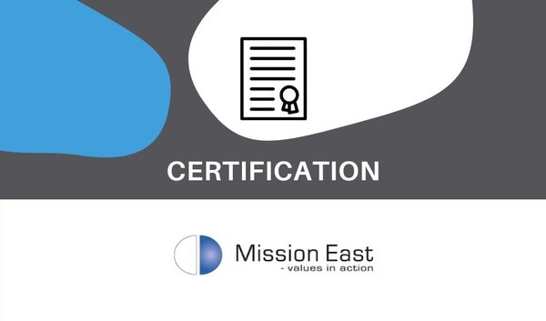 resources-mission-east-certification.jpg