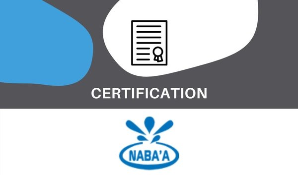 resources-nabaa-certification.jpg